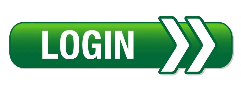 login1